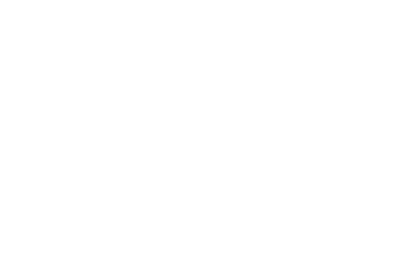 ANGIO — Angiologia e Cirurgia Vascular