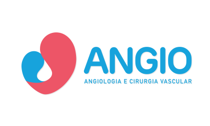 ANGIO — Angiologia e Cirurgia Vascular